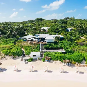 Pink Sands 4*, Dunmore Town Bahamas