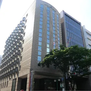 호텔 센츄리 아트 ***