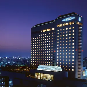 East 21 Japonia