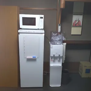 传统日式旅馆 那须盐原酒店, 京都