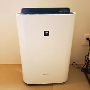 ロイヤルツインホテル京都八条口 ホテル