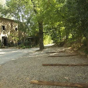 Portell By 123ole, - Sant Andreu del Terri