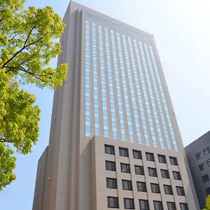 Mitsui Garden Japonia